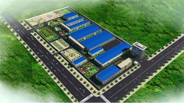 便攜式超聲波流量計如何實現打印功能