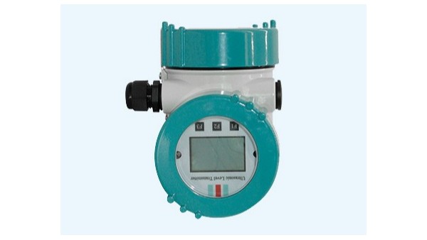 防爆型超聲波液位計的注意事項有哪些