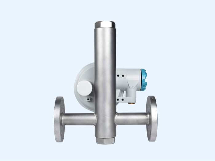 指針顯示金屬管浮子流量計(jì) 指針顯示金屬管浮子流量計(jì)