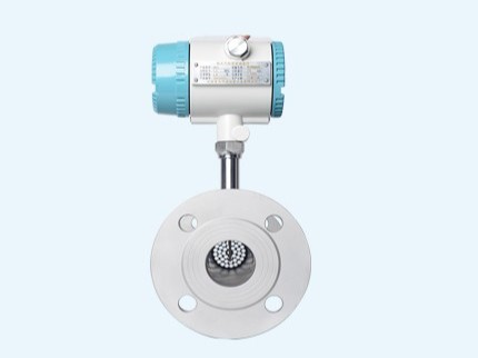 熱式氣體質(zhì)量流量計 熱式氣體質(zhì)量流量計