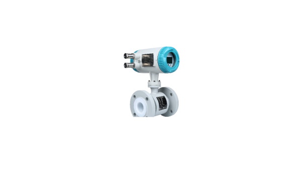 從中國到世界，青天儀表的流量傳奇