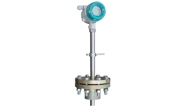 插入式電磁流量計選型指南   助力工程技術人員精準選型