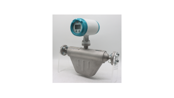 質(zhì)量流量計(jì)常見問題解析 精度保障及維護(hù)技巧