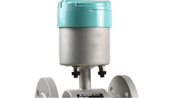 電磁水表通訊技術(shù)及常見問題有哪些？