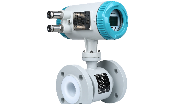 電磁流量計測量不準？先檢查這6個部位，80%問題可預防