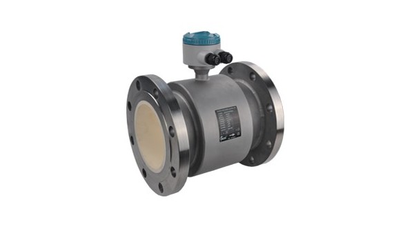 開封電磁流量計(jì)有哪些類型？