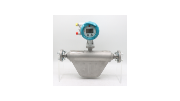 高粘度介質用什么流量計？10年選型經驗總結，覆蓋全工況