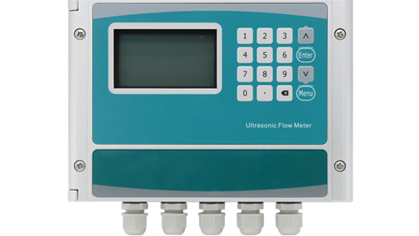 電磁流量計和超聲波流量計哪個精度高