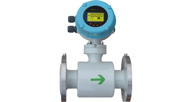 電磁流量計哪家好？這5個國內外知名品牌值得推薦！